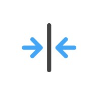 bOLDFUSE logo - Similar company to Freecomstarter.Com