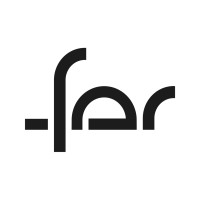 fran esbrí l estudio