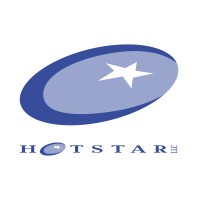 Hot Star LLC logo - Similar company to Mint Catering Services