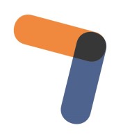 Lift Consultoría logo - Similar company to Instituto Escadia