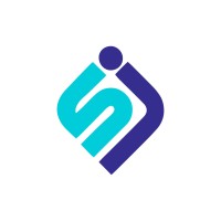 Shengjie Medical logo - Similar company to Groupsplanner.Com - Tours & Activities For Groups