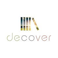 decover logo - Similar company to Décover