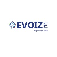 RUVINSYS GLOBAL SOLUTIONS