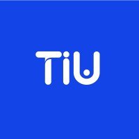 Tech IT Up Co., Ltd. logo - Similar company to Sas Tech Solution Co., Ltd.