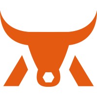 Service Bull logo - Similar company to Service Raider