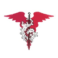 Han Institute logo - Similar company to Iran House Of Innovation And Technology In Russia (Ihit Russia)