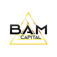 B.A.M Capital Group