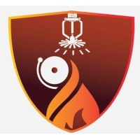 FIRE PROFESSIONALS TRADING & SERVICES logo - Similar company to Fire Safety