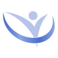 Pelvic Health Physiotherapy logo - Similar company to Academy Of Pelvic Health Physical Therapy
