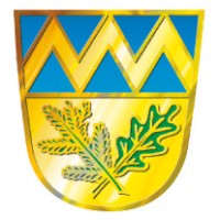 Stadt Unterschleissheim logo - Similar company to Icu E.V.