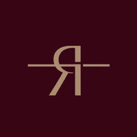 RG Hospitality Management logo - Similar company to Evrythng Magazine