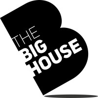 The Big House Theatre Company logo - Similar company to Wondesa