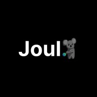 Joul Holdings logo - Similar company to Tinker Champs