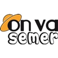 On Va Semer logo - Similar company to Ciel Mon Radis