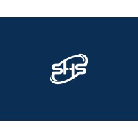 Smart Hospitality & Business Solutions Limited logo - Similar company to Bayelsa Tech Hub