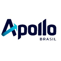 Apollo Brasil logo - Similar company to Brokkr