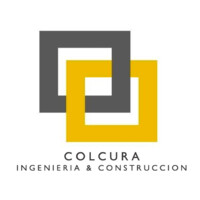 Colcura Ingenieria y Construcción logo - Similar company to Aesir Technology