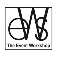 The Event Workshop logo - Similar company to Event Designs