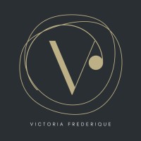 Victoria Frederique - Freelancing Services & Consultancy logo - Similar company to Fairlight Capital Partners