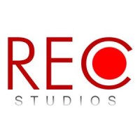 Recstudios.Tv