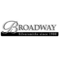 Broadway Silversmiths
