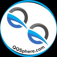 QuaintQuarters Ventures Pvt Ltd logo - Similar company to Next Level Startup Network