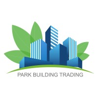 Park Building Trading logo - Similar company to Petro Experts