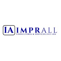ImprAll - Consultoria & Serviços (SU), LDA logo - Similar company to Grupo Kinar