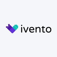 Ivento logo - Similar company to Lara Suite