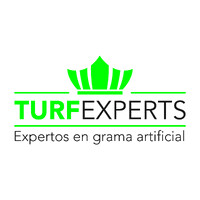 Turf Experts logo - Similar company to Reenergy, Inc.