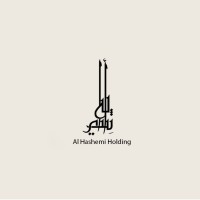 Al Hashemi Holding logo - Similar company to Alhashemi&Co Design
