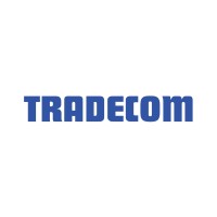 TRADECOM Digital Solutions GmbH logo - Similar company to Tradécom