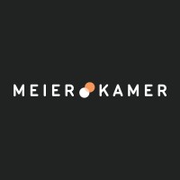Meier & Kamer Werbefotografie logo - Similar company to Outkom