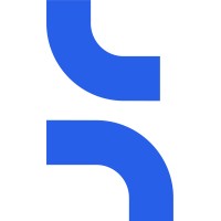 Termgrid logo - Similar company to Credcore