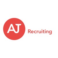 Alexander James Recruiting Ltd logo - Similar company to Ls7