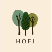 HOFI