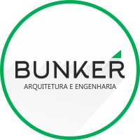 Bunker Arquitetura e Engenharia LTDA logo - Similar company to Waikato Architectural Services