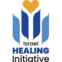 Israel Healing Initiative logo - Similar company to Grant Wagner