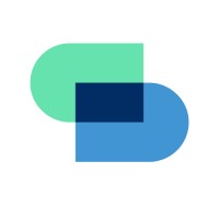 Scale Up Practice Solutions logo - Similar company to Affinity Private Advisors
