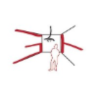 Gahecor logo - Similar company to Litecon Sl