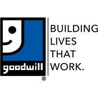 Goodwill Industries of Central Florida, Inc. logo - Similar company to Goodwill Industries of South Florida