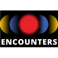 ENCOUNTERS – the bag logo - Similar company to Sigma Security Devices