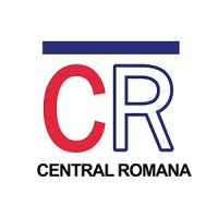 Central Romana Corporation logo - Similar company to Tabacalera