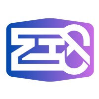 WebHeavenStudio logo - Similar company to Rndgrid (Formerly Codots.Io)