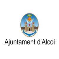 Ayuntamiento de Alcoy | Ajuntament d'Alcoi logo - Similar company to Interactive Upv