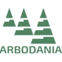 Arbodania A/S logo - Similar company to Hagens Balyfa A/S
