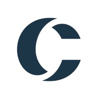 Citibrokers Real Estate, Inc. logo - Similar company to Structure Properties