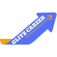 Glitz Career HR Solution logo - Similar company to Resume Glitz