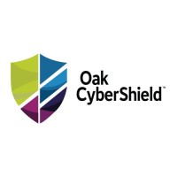 Oak CyberShield Support Initiative Inc logo - Similar company to Dhyanvi Technologies Pvt. Ltd.