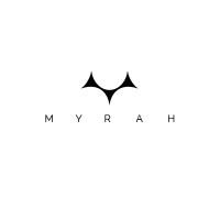 Myrah Watches logo - Similar company to Bewatchmaker